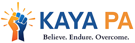 Kaya Pa